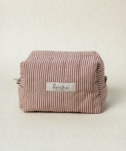 Alternative view of Χειροποίητο Νεσεσέρ Δανέλια