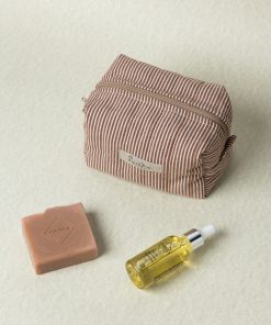 Alternative view of Σετ Περιποίησης Προσώπου σε Νεσεσέρ