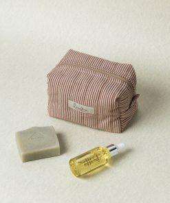 Σετ Περιποίησης Προσώπου σε Νεσεσέρ